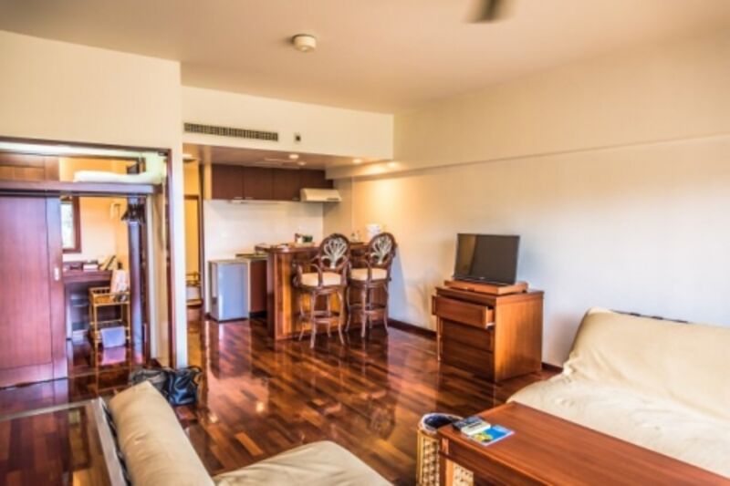 ソファーなどの家具