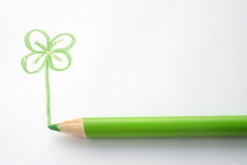 出会いのチャンス