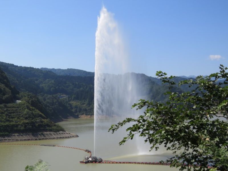 山形県の村山地方の自治体による結婚支援サービス情報