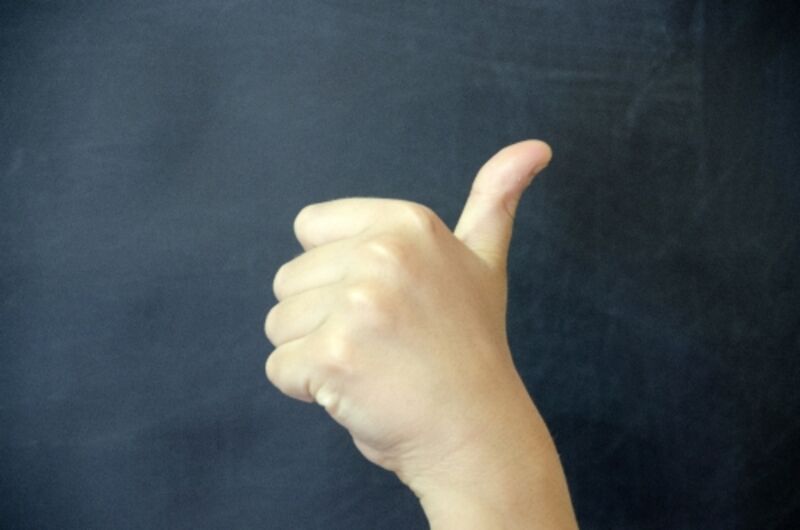 面倒だから連絡先交換しよう!の発言はアウト