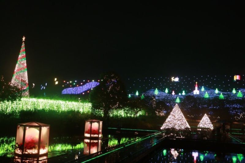 栃木県県南地域の地方自治体による結婚支援サービス情報