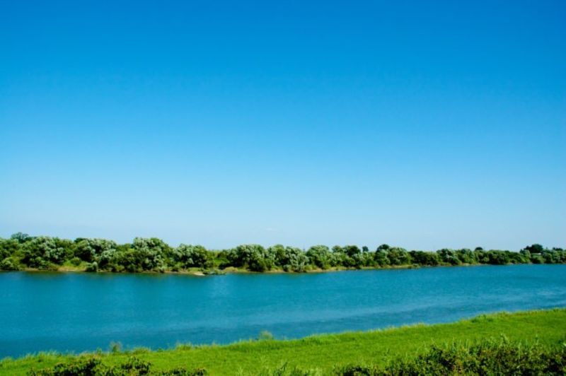 岐阜県岐阜地域の地方自治体による結婚支援サービス