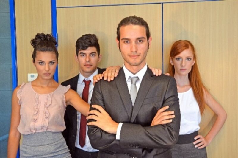 流石!頼りになる。