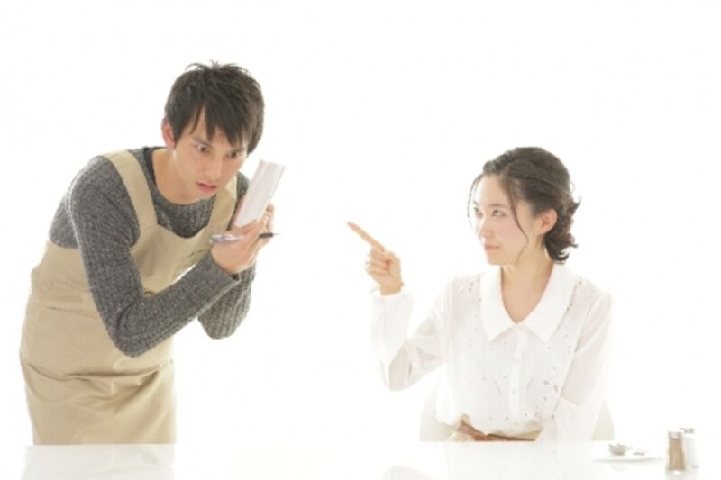 jpg,ALT:注文した物が来ないんですけど