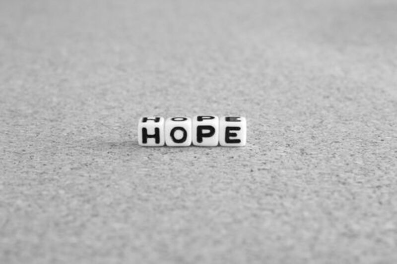 次回に期待しよう!