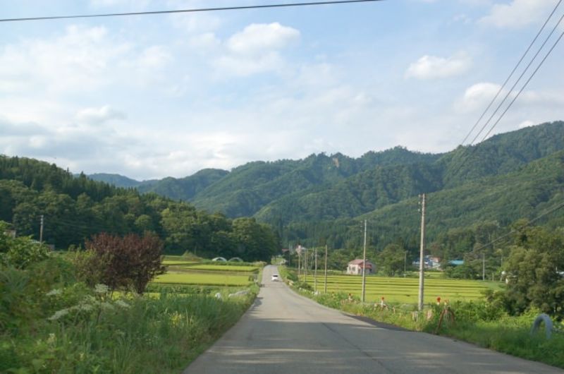 男鹿市・潟上市・南秋田郡地方の自治体による結婚支援サービス情報