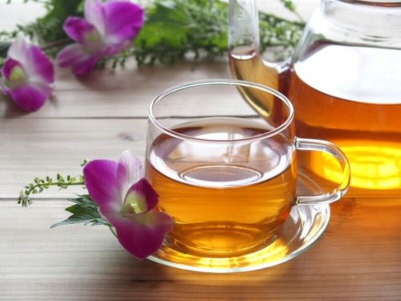 義理チョコのお返しに喜ばれるプレゼント