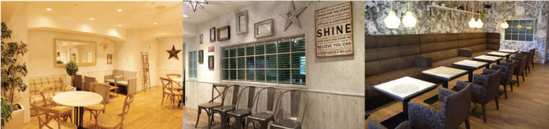 婚活・恋活イベントcafe