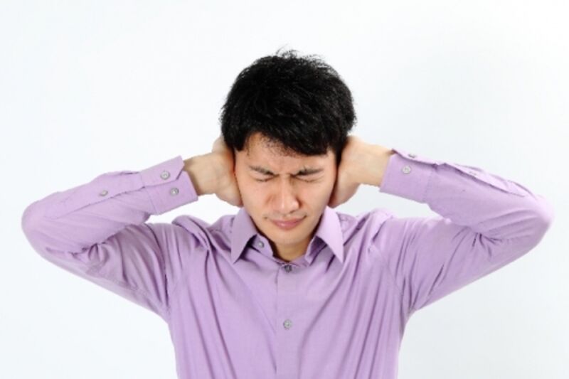 下品な言葉にドン引き