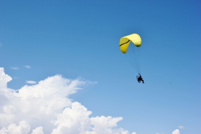 マイペースが婚活疲れを防ぐ