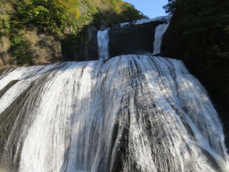 茨城県/県北地域の地方自治体による結婚支援サービス情報