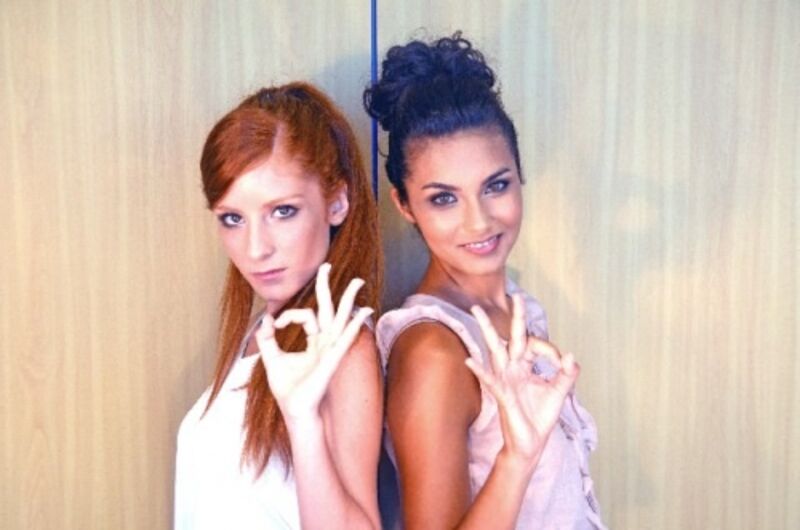 あなたなら大丈夫!