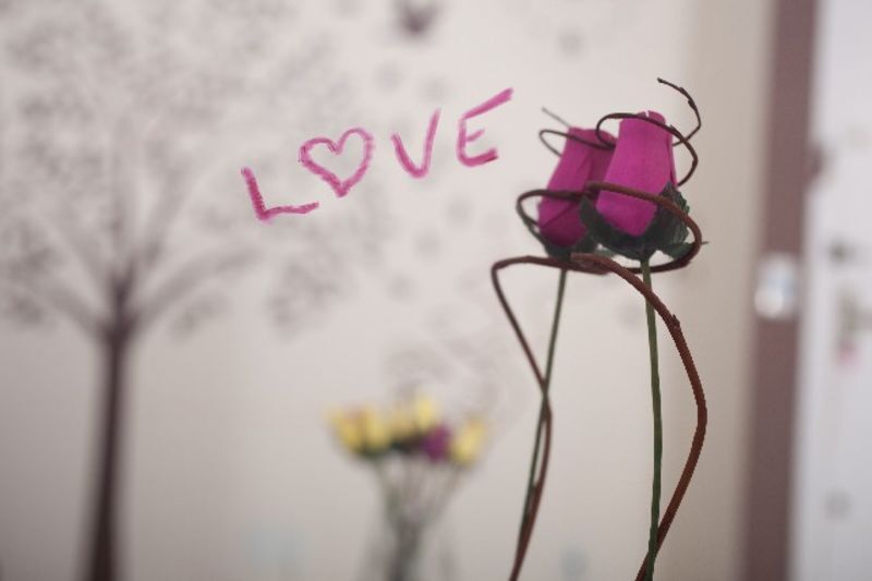 似た者同士は恋愛に発展しやすい