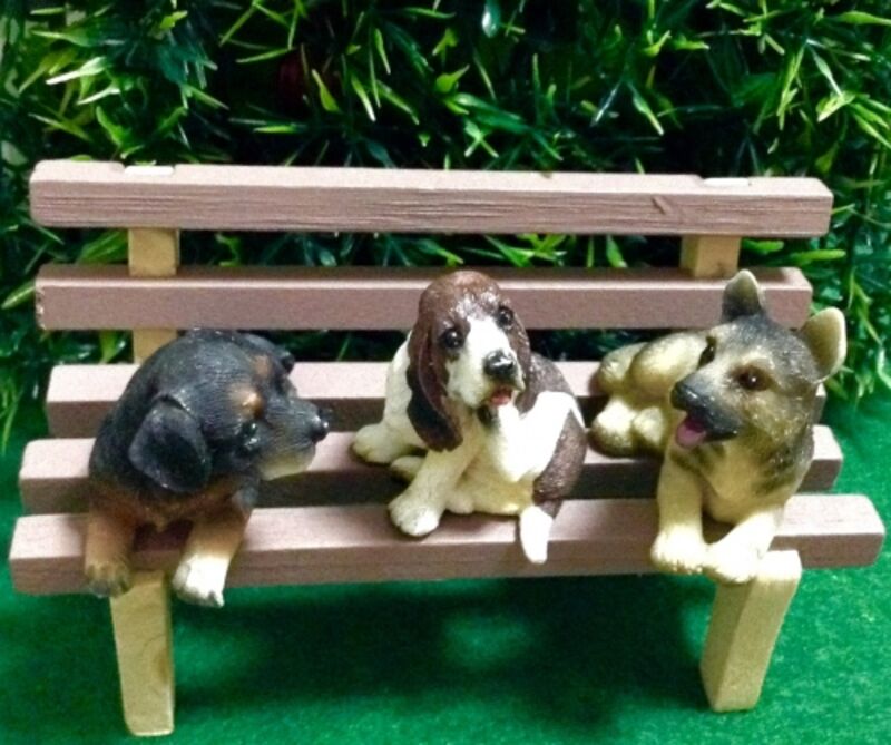 友達に相談する