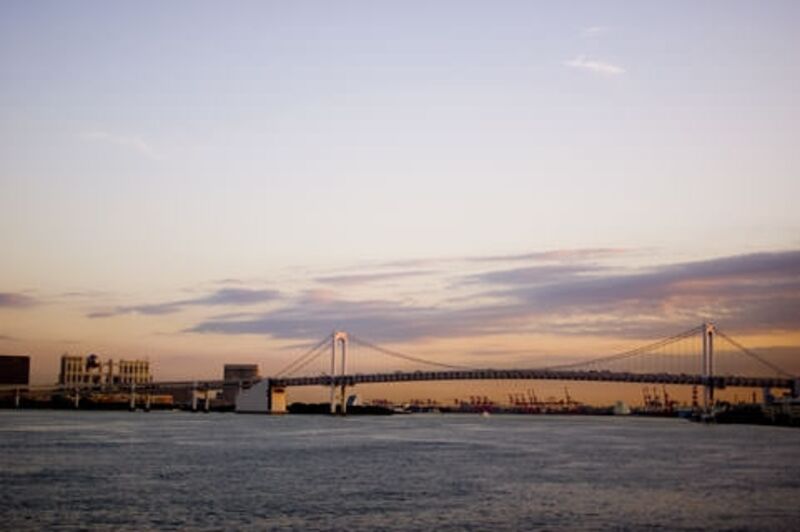 ダイバーシティ ガンダム