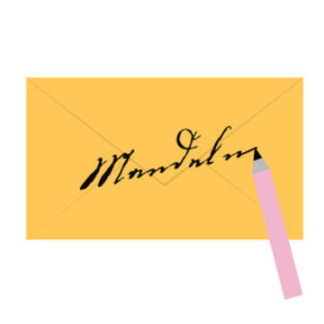 ご自身の言葉で作成したアプローチメールが無料