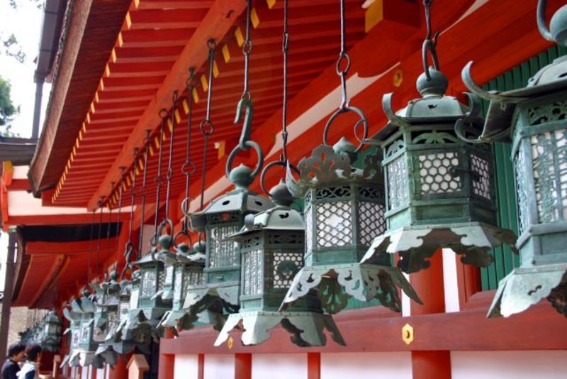 奈良県にある地方自治体の結婚支援サービス、婚活イベント、婚活セミナー情報