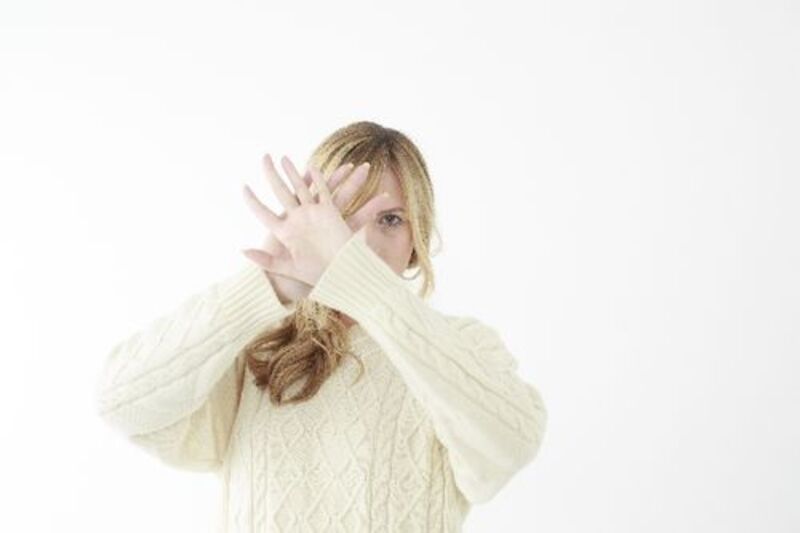 その行動は浮気と認定！