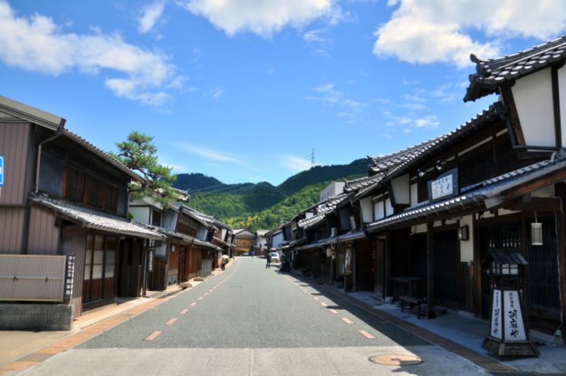 【岐阜県】地方自治体の結婚情報サービス 人柄の判る婚活・恋活サイトパートナーズを無料体験してみませんか?